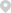 []抖盈(辉县分公司)